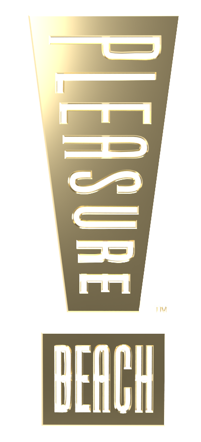 BPB Logo
