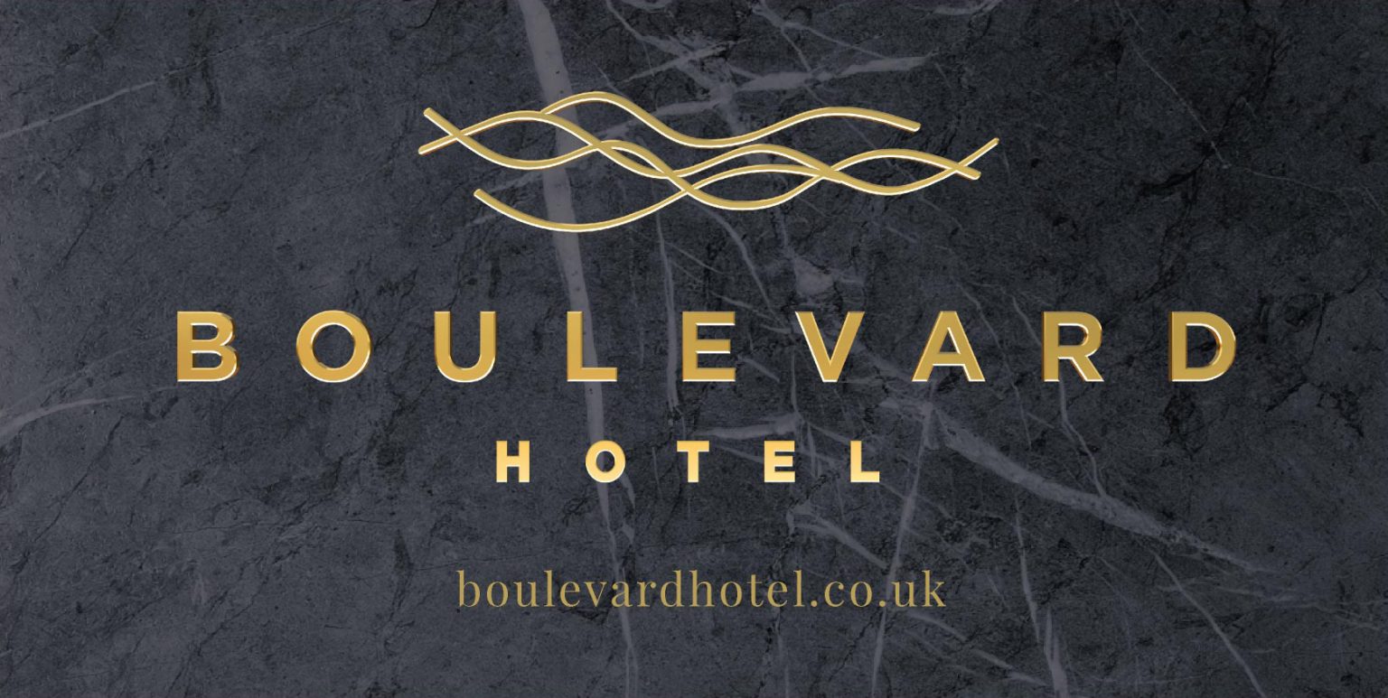 Season Passes | 2025 - Pleasure Beach Resort