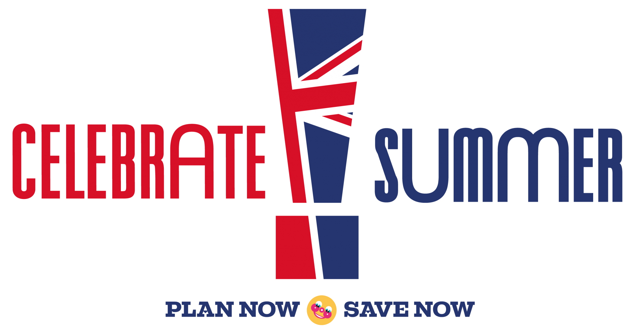 Blackpool Pleasure Beach UK's Favourite Amusement Park