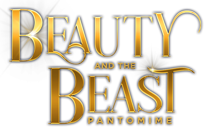 Beauty & the Beast The Pantomime - Blackpool Pleasure Beach