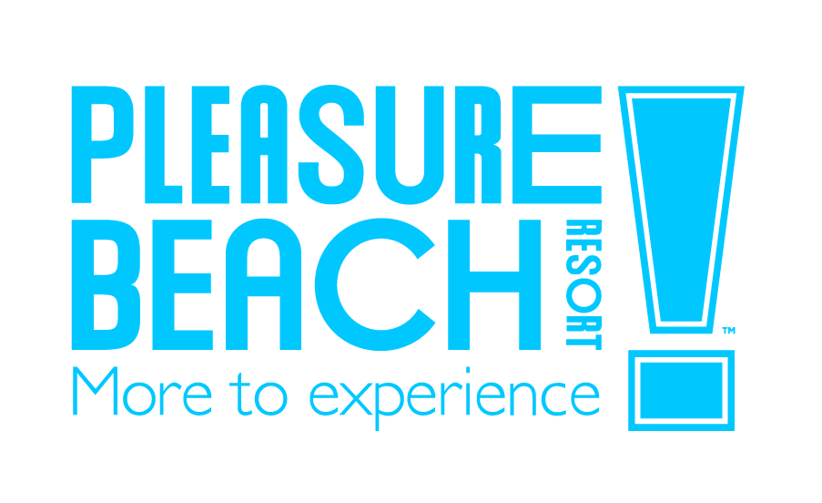Blackpool Pleasure Beach