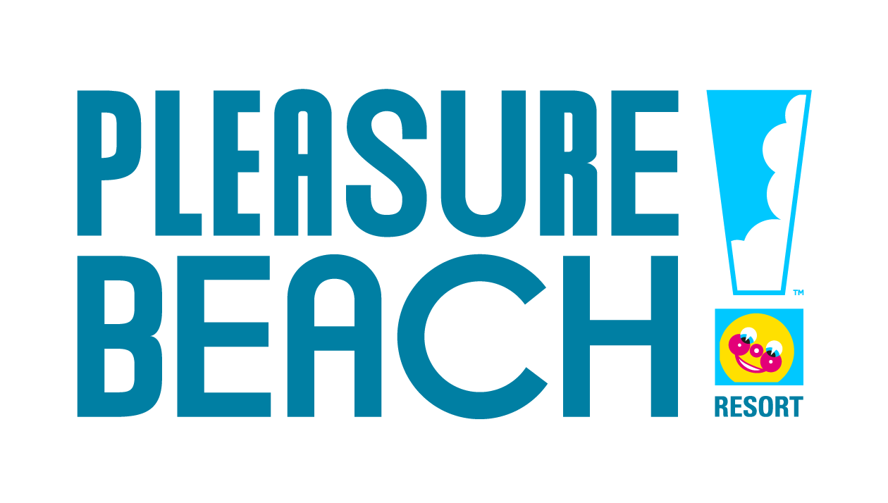 www.blackpoolpleasurebeach.com