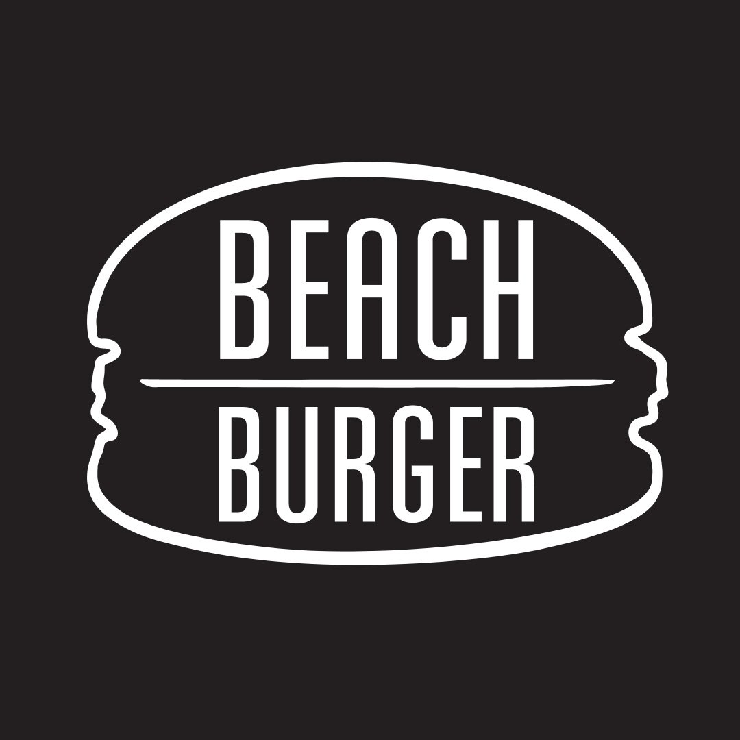 Beach Burger