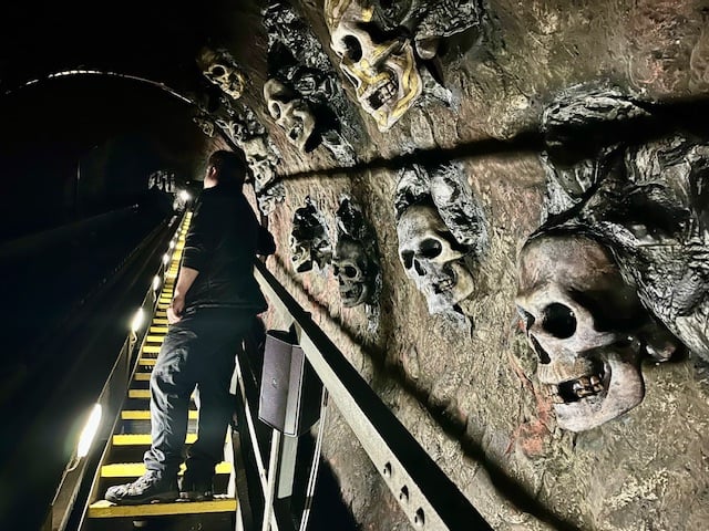 Valhalla BTS1