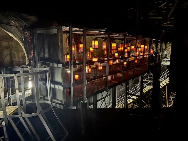 Valhalla BTS2