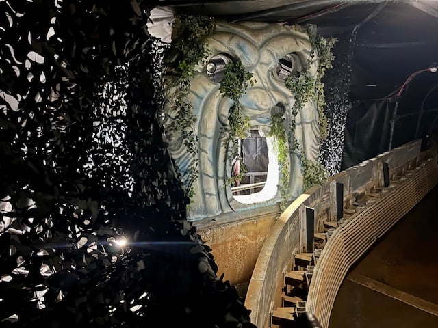 Valhalla BTS3
