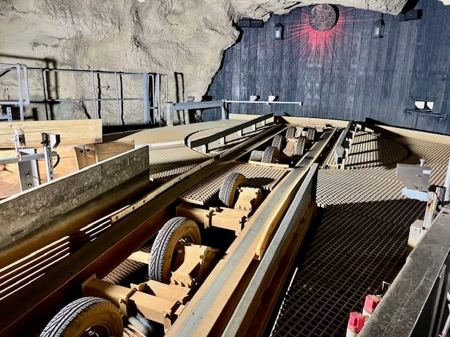 Valhalla BTS4