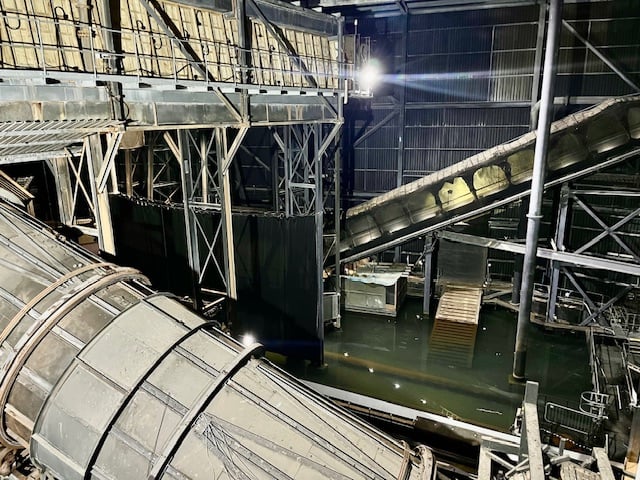 Valhalla BTS5