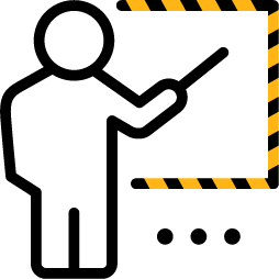 Training Icon