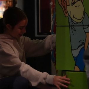 Ripleys05