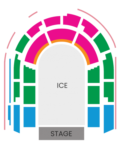 Arena Plan 2021 2