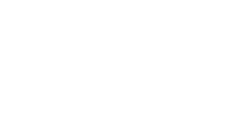 BBH Logo White Small