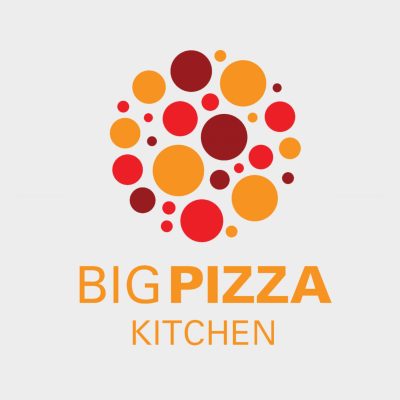 Big Pizza Kitchen