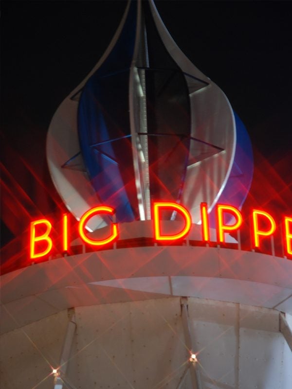 BigDipper003