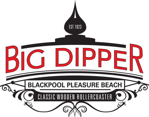BigDipper Logo Colour 2013