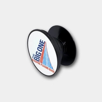 BigOnephoneholder