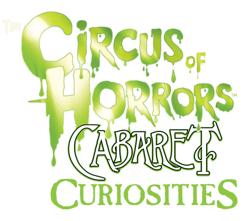 Cabaret Logo 2023 STACKED (1)