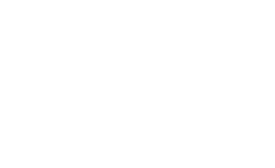 Design A Dame Text Squ White