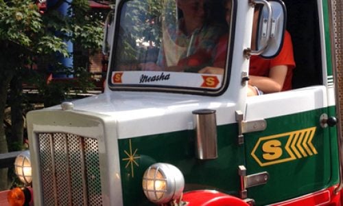 EddieStobart
