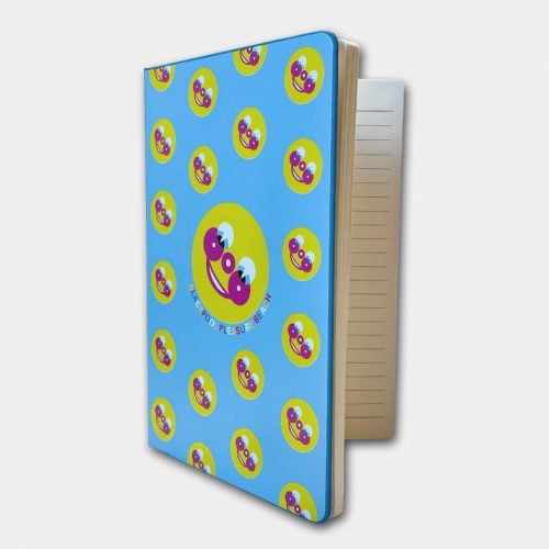FunshineNotebook001