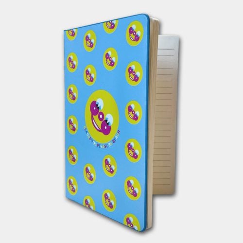 FunshineNotebook001
