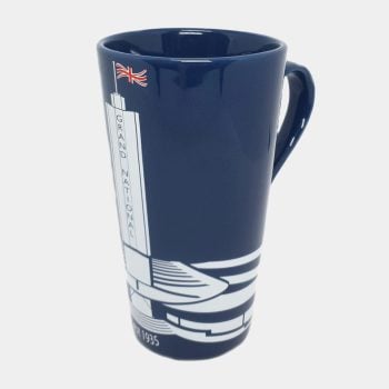 GrandNationalMug