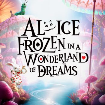 Hot Ice Alice Matinee