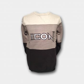 ICON Panel Jumper