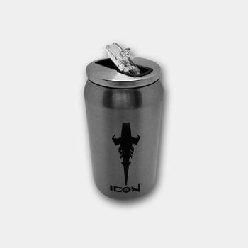 ICON Can