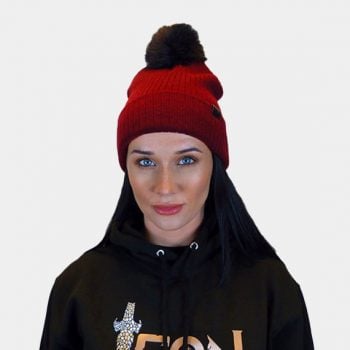 ICONBobbleHat3