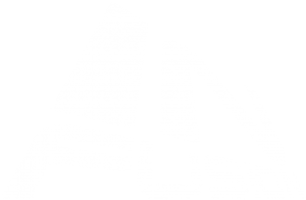 Infusion Logo 2