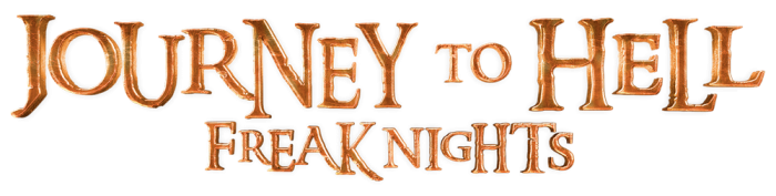 JTH Version Landscape