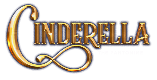 KGH Cinderella Logo 2019