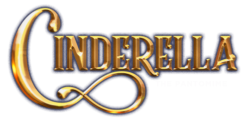 KGH Cinderella Logo 2019