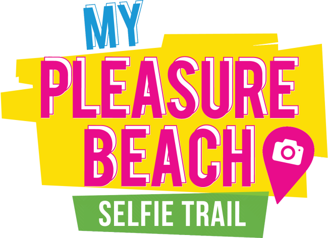 MySelfieTrail