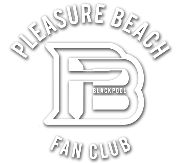 PBFC Logo Version 1