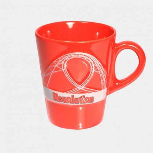 RevolutionMug