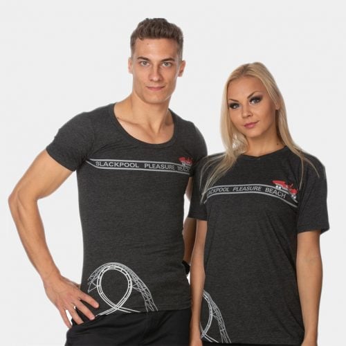 RevolutionT Shirt