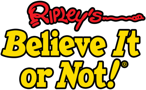 Ripleys Logo2