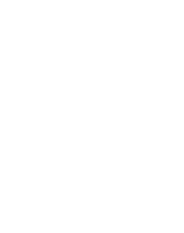 Twilight Thrills Logo 24 Png