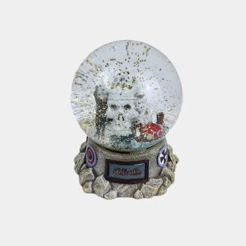 ValhallaSnowGlobe02