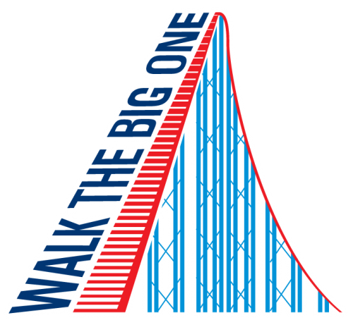 WTBO Logo 002
