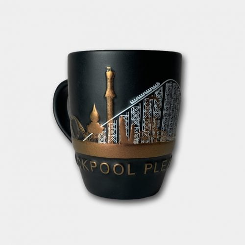 Bpb Mug002