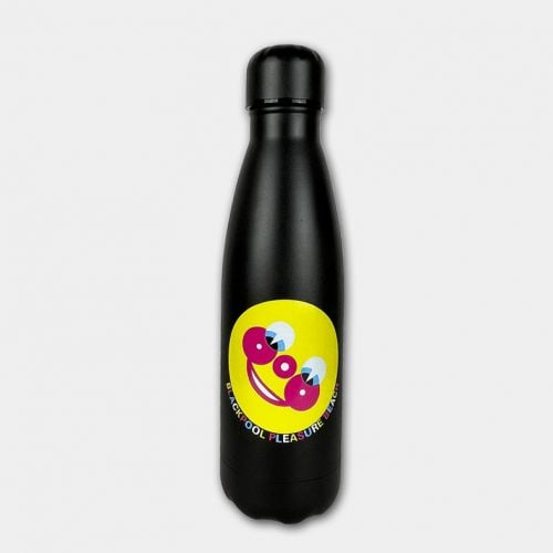 Funshinebottle