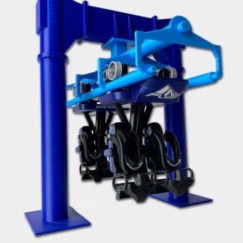 Infusionmodel3