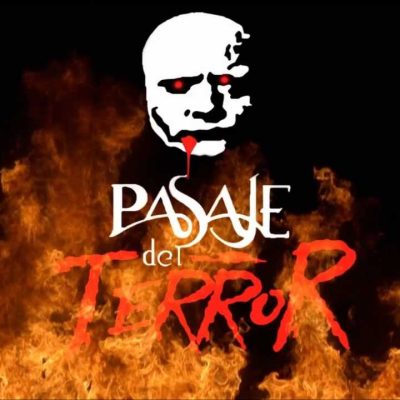 Pasaje